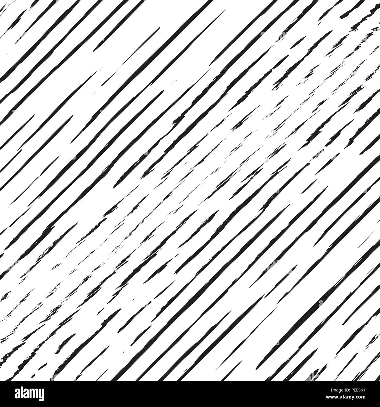 20180116_194744 2 112211 Stock Vektor