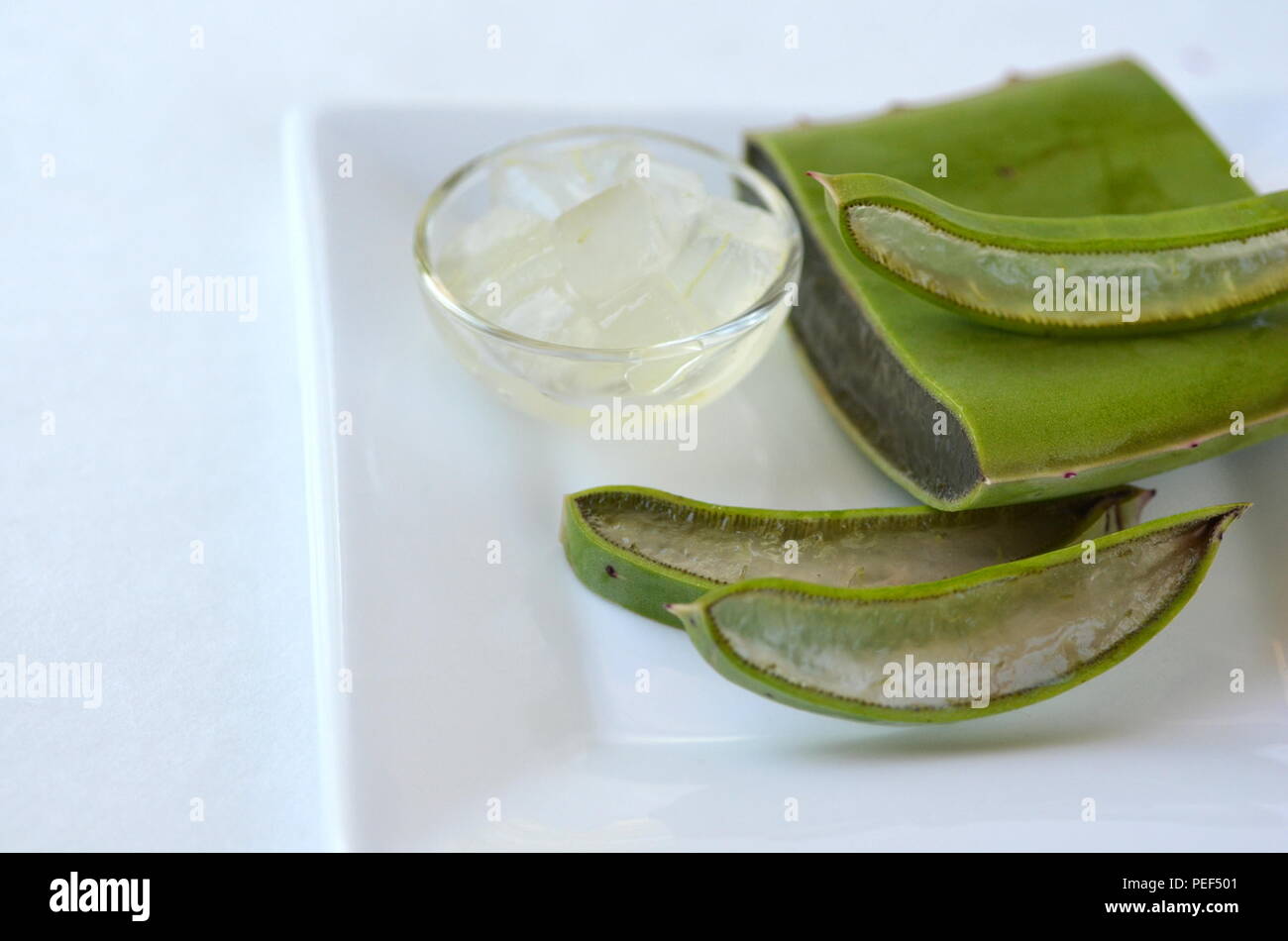 florena aloe vera Florena Softcreme Aloe Vera + Vitamin E