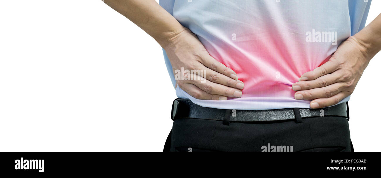 Back office Fotos und Bildmaterial in hoher Auflösung Alamy