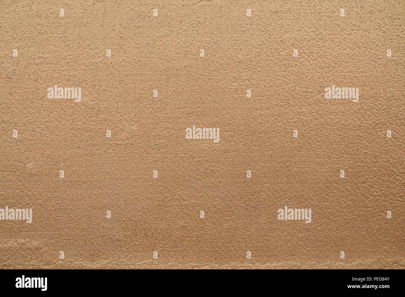 Naturleder Textur Hintergrund Stockfoto