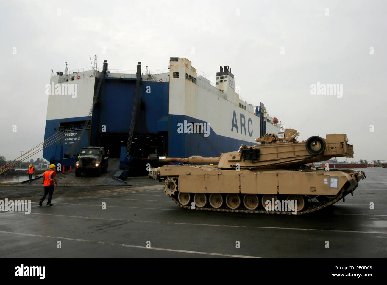 Sitemapcdatahttpabckniqoocombillig Tanken Bremerhaven
