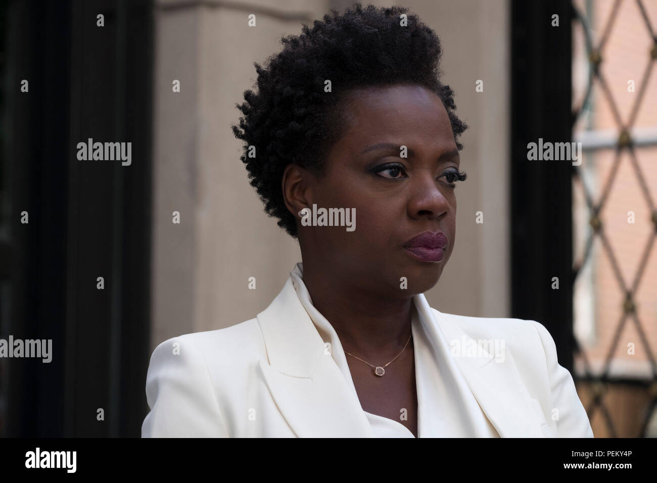 Ohrring links männer