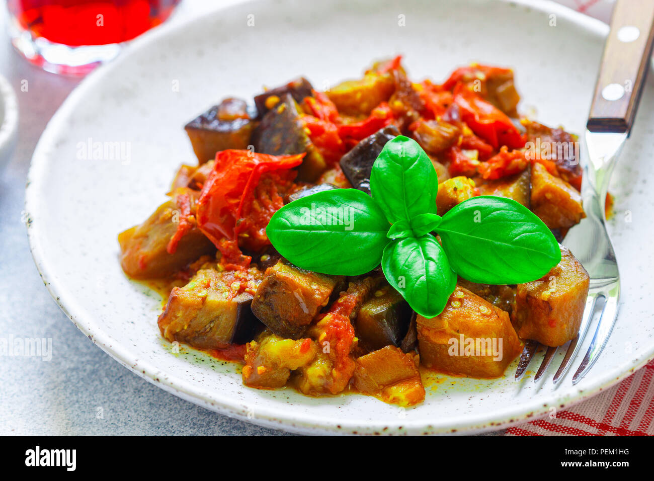 Traditionell Sizilianisch Stockfotos und -bilder Kaufen - Alamy