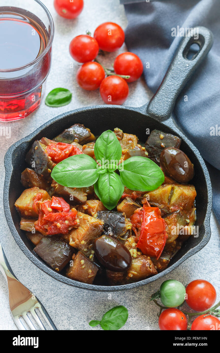Traditionell Sizilianisch Stockfotos und -bilder Kaufen - Alamy