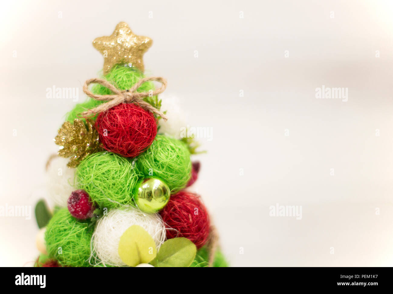 36 Christmas Hintergrundbilder Weihnachten Besten Bilder Von Ausmalbilder