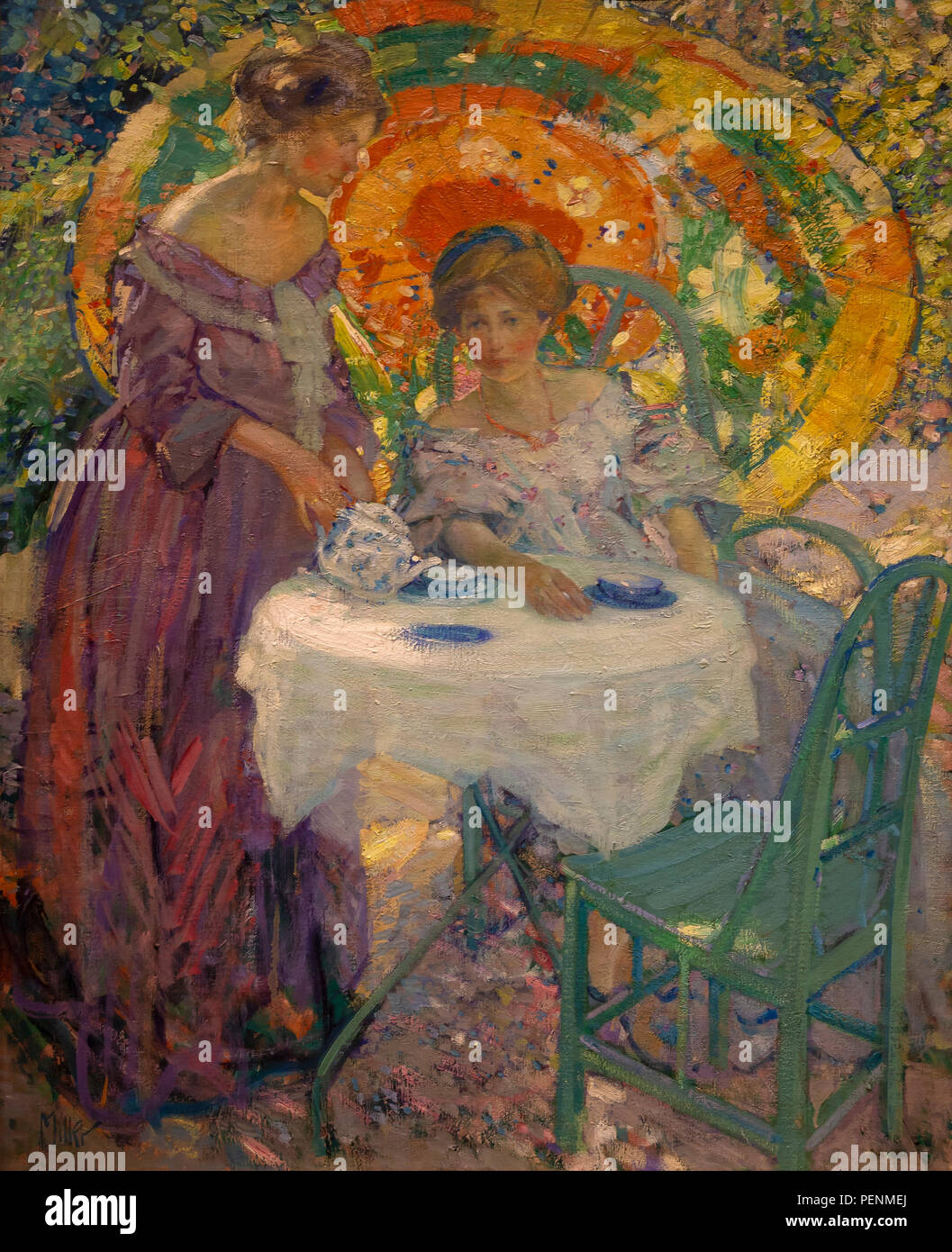 Er Muller Museum Stockfotos Und Bilder Kaufen Alamy