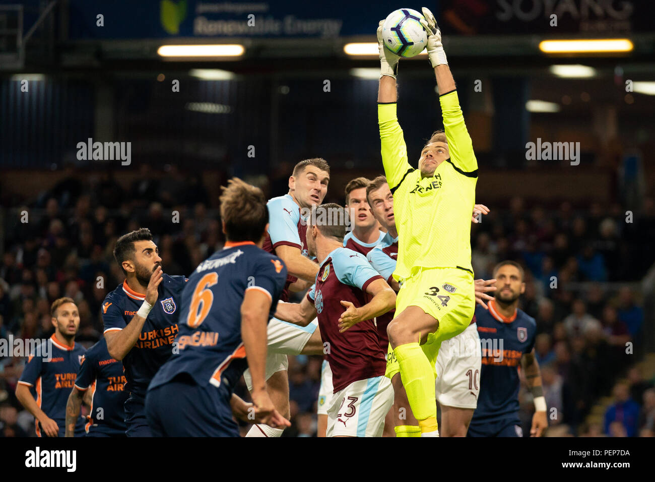 Mert Stockfotos Und Bilder Kaufen Alamy