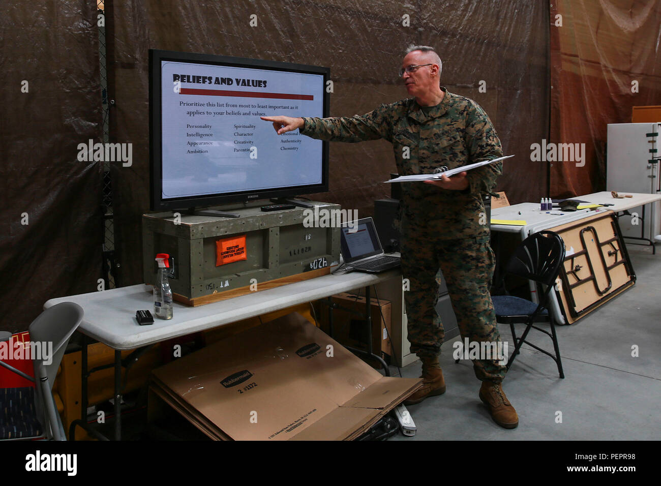Ich Mgh Stockfotos Ich Mgh Bilder Alamy