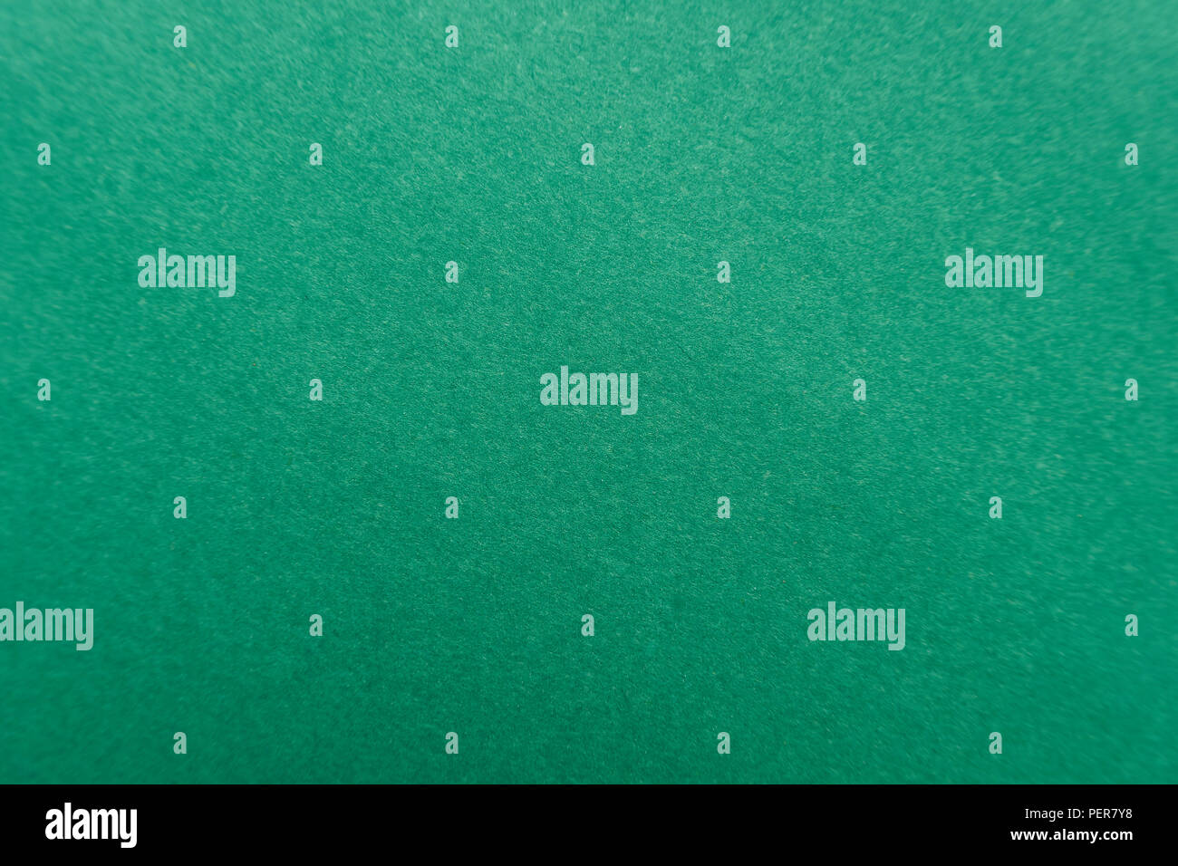 Farbe grün Karton Textur Desktop Hintergrund Stockfoto