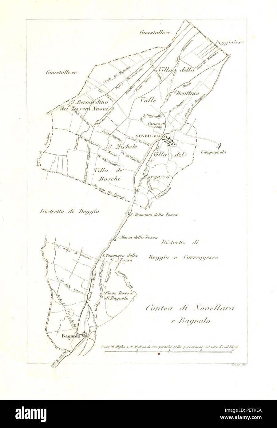 Genealogische karte Fotos und Bildmaterial in hoher Auflösung Alamy