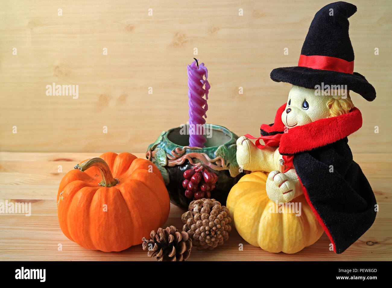 gebraucht Mosaik Petition baustellenkegel kostüm Das tatsächliche