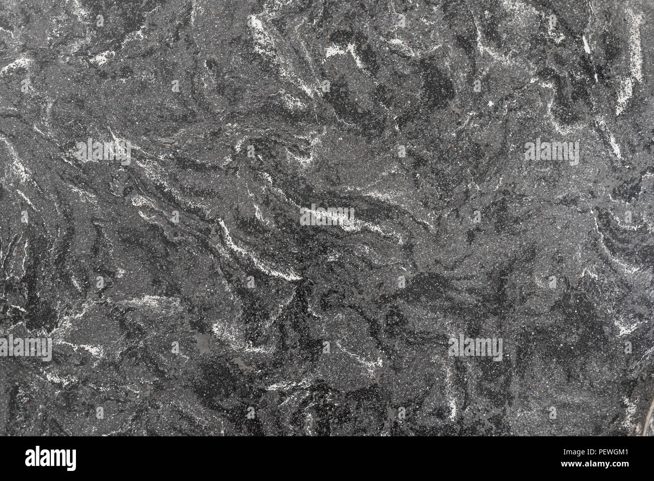 Marmor Stein Textur Hintergrund Stockfoto