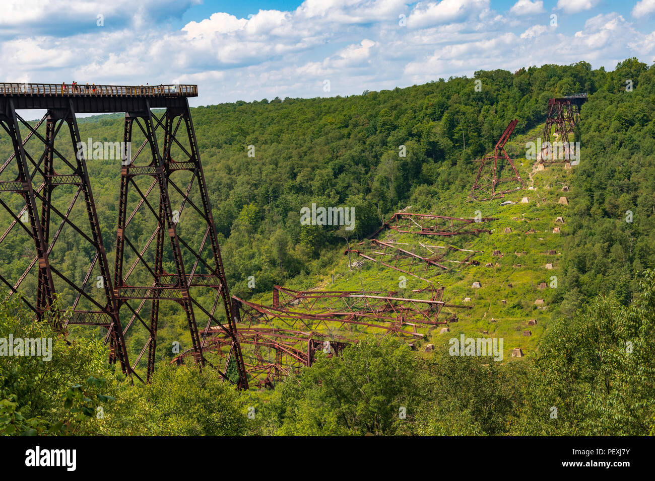 Bridge disaster Fotos und Bildmaterial in hoher Auflösung Alamy