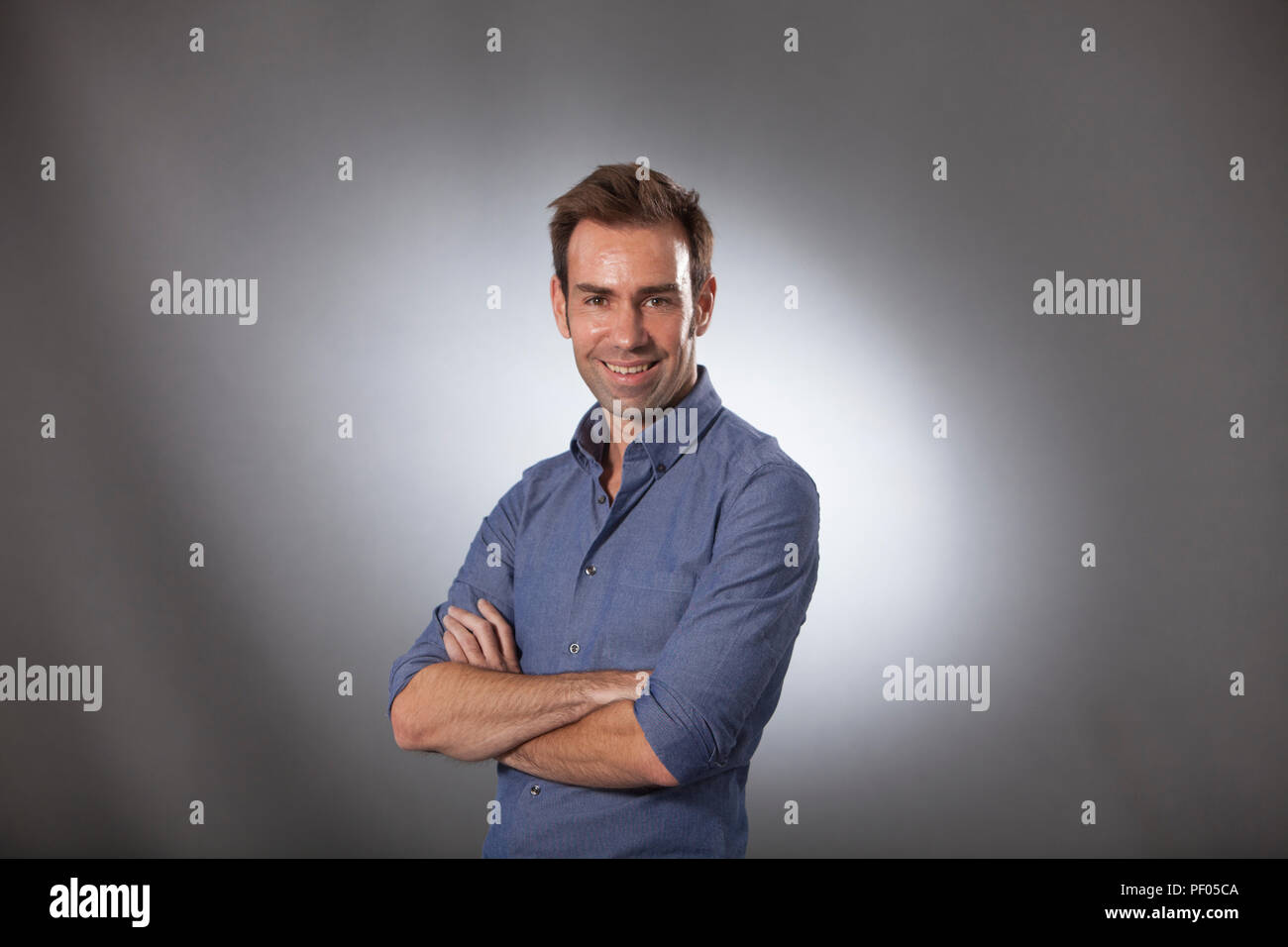 Edinburgh, Schottland. UK. 17. August 2018. Edinburgh International Book Festival. Bild: James Crawford Schriftsteller. Pako Mera/Alamy Leben Nachrichten. Stockfoto