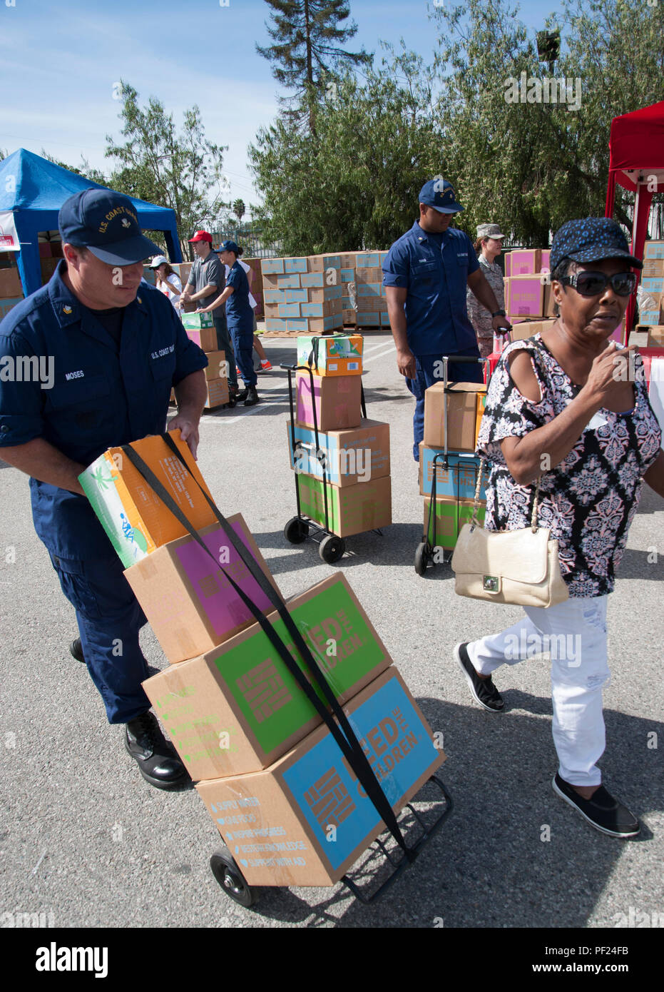 Season Ticket Stockfotos Und Bilder Kaufen Alamy