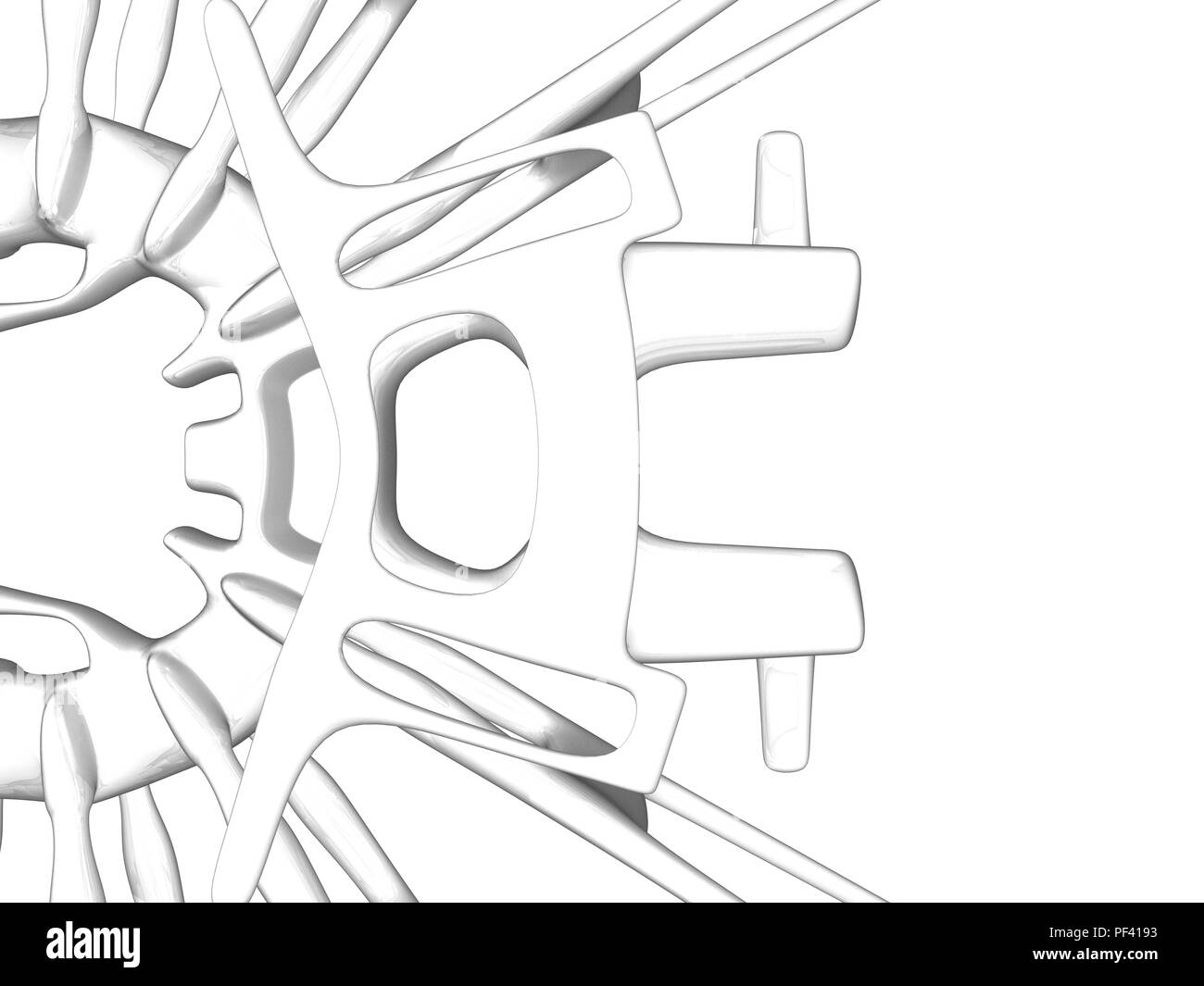 Zusammenfassung Hintergrund Stockfoto