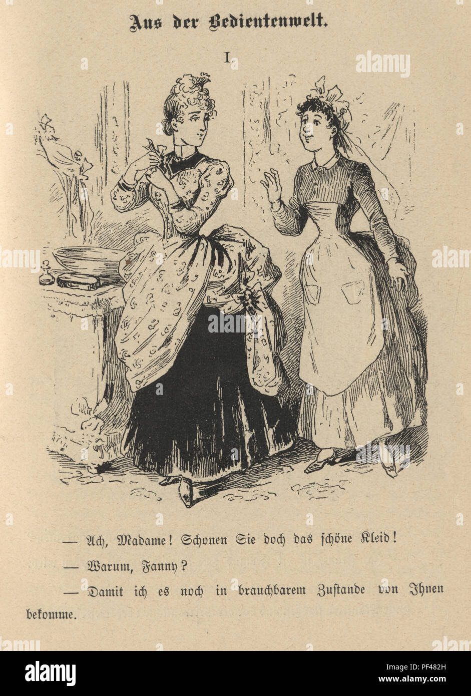 wie man lady era kauft