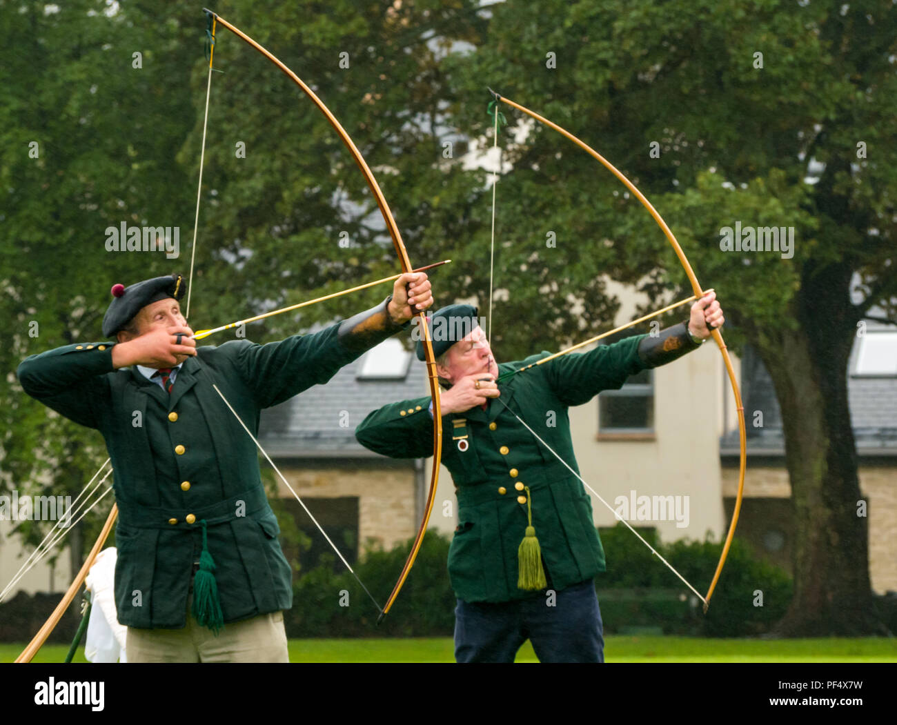 Right Shoot Stockfotos Und Bilder Kaufen Alamy