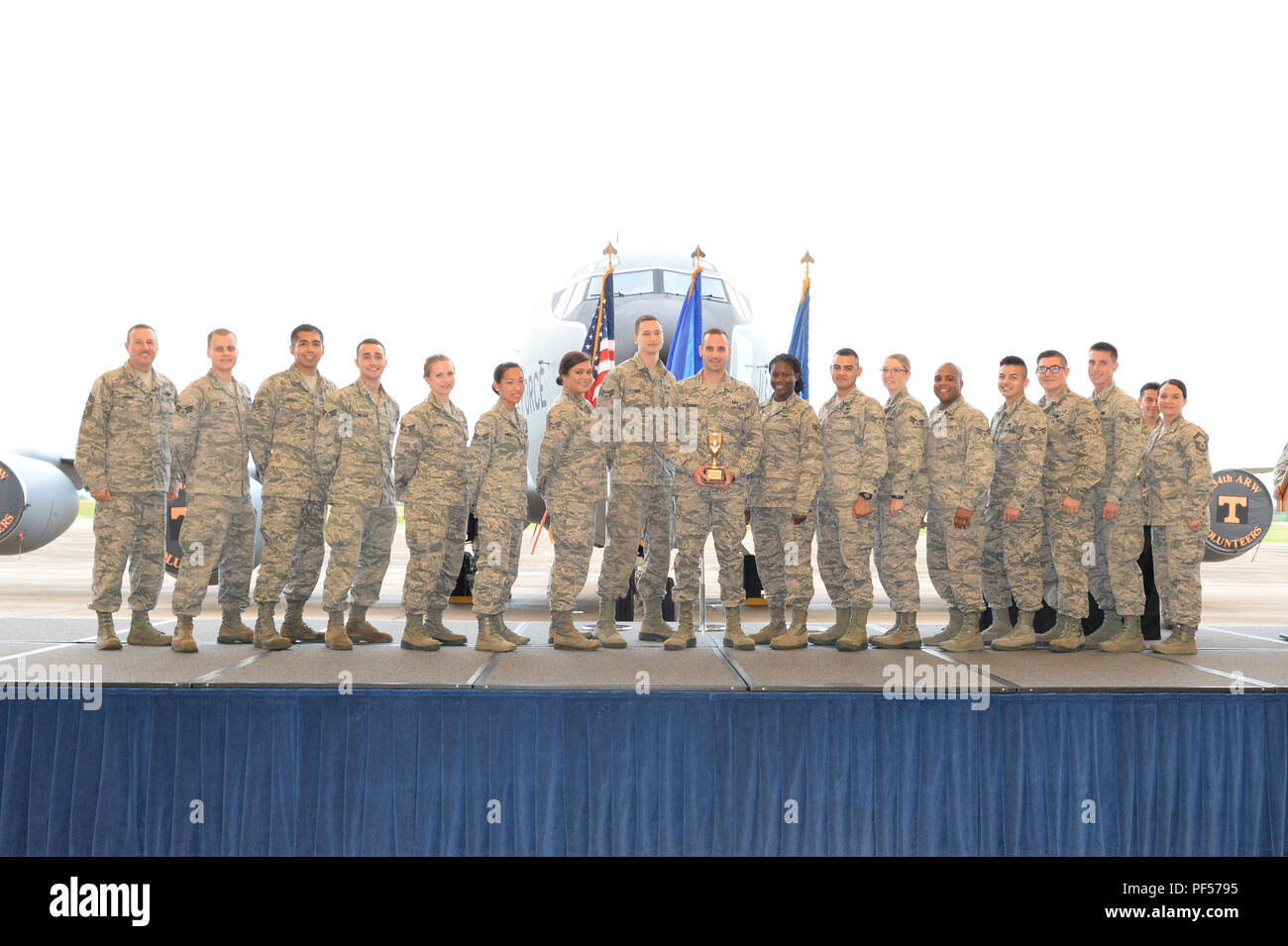 Flieger in EFlug, nehmen Sie die Ehre Flugprämie hier, Aug 9, 2018