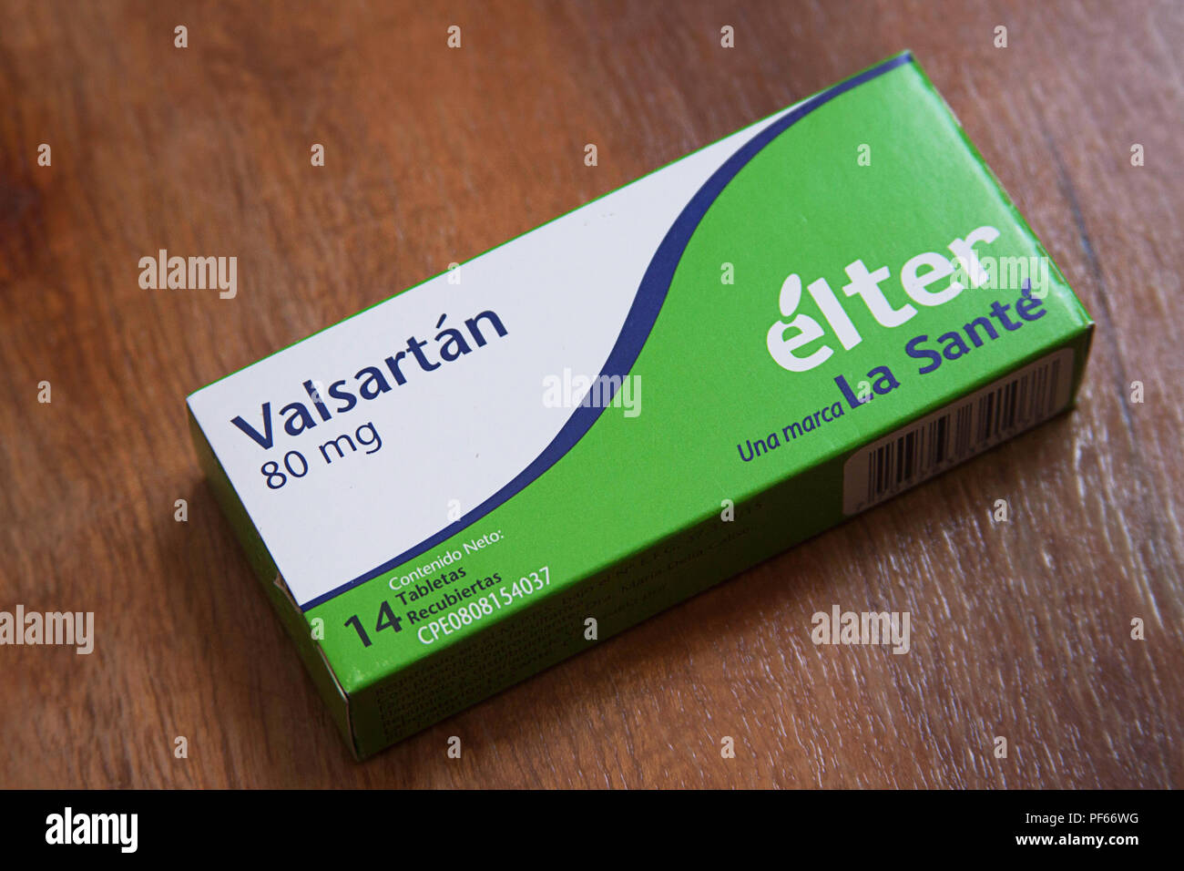 37+  Fakten über  Angiotensin Rezeptor! They are responsible for the signal transduction of the vasoconstricting stimulus of the main effector hormone, angiotensin ii.