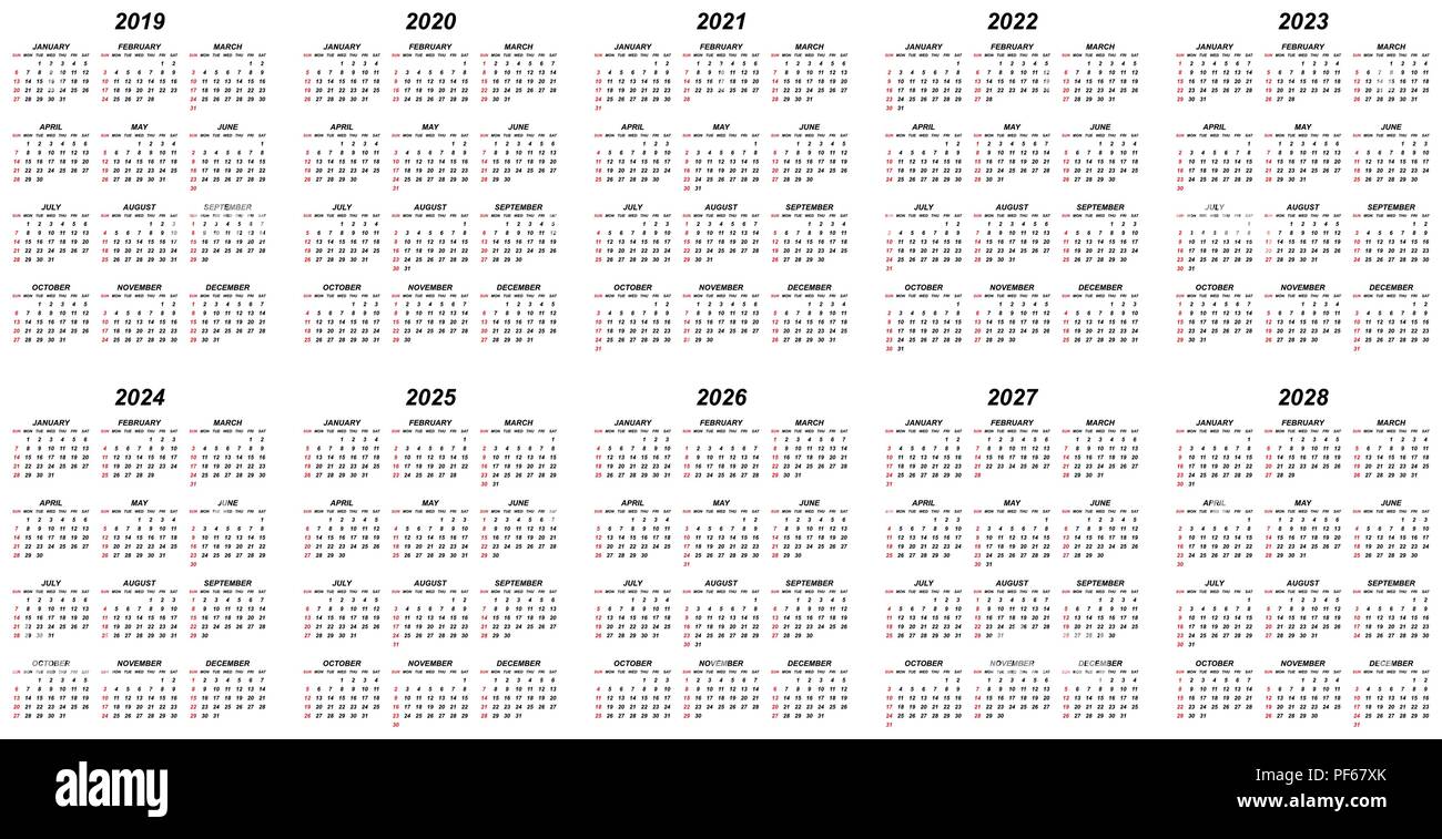 Календарь учителя 2024 2025 год. Год 2022 2023 2024 2025. Календарная сетка 2023 2024 2025. 2020 2021 2022 2023 2024 2025 2026 2027. Календарь 2021 2022 2023 2024.