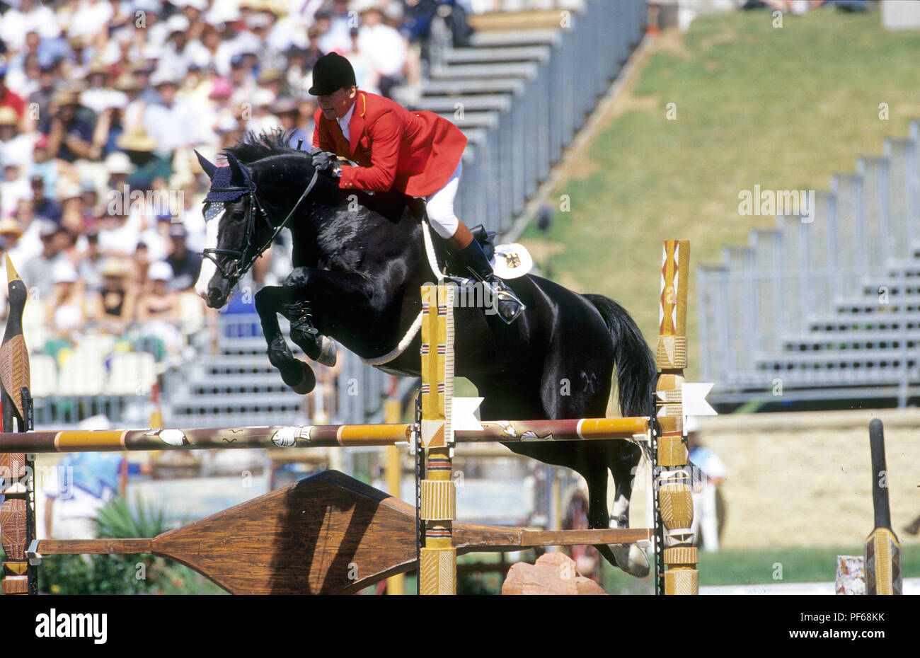 Olympische Spiele Reiten Olympische Spiele Reiten