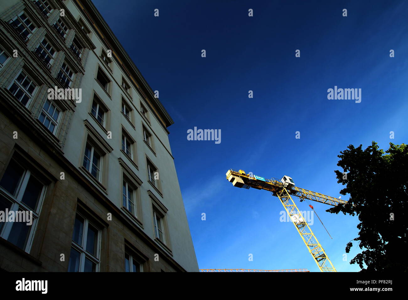 Magdeburg ddr -Fotos und -Bildmaterial in hoher Auflösung – Alamy