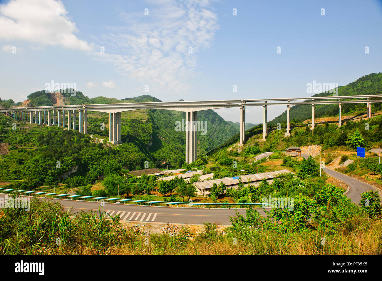 Brand New Vegetable Stockfotos Brand New Vegetable Bilder Alamy