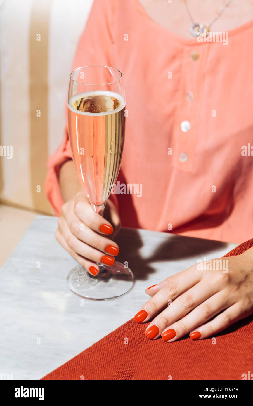 Tumblr Madchen Stockfotos Und Bilder Kaufen Alamy