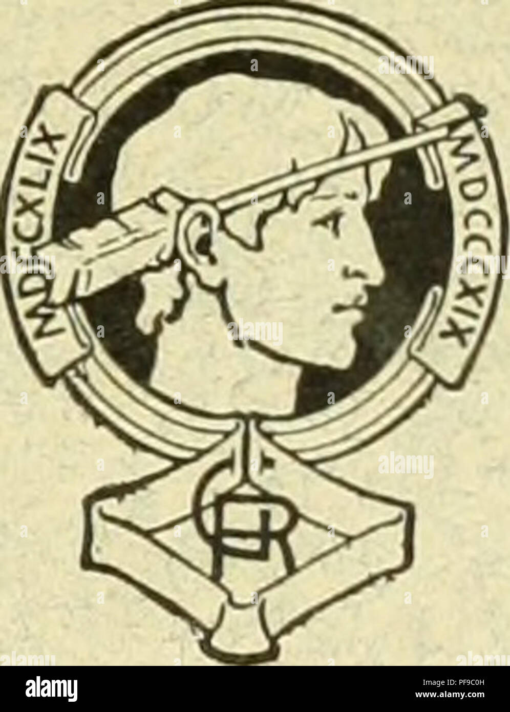 . Deutsche SÃ¼dpolar-Expedition, 1901-1903, im, Aufträge des Reichsamtes des Innern. Gauss (Schiff); wissenschaftliche Expeditionen. DEUTSCHE S t DPOL AÃ â EXPEDITION 1901-1903 IM AUFTRÄGE DES REICHSAMTES DES INNERN HERAUSGEGEBEN VON ERICH von dRYGALSKI/SENIOR geschickte "EXPEMTION I. ATLAS METEOROLOGIE HEFT I W. MEINARDUS UND L. MECK 1 NG: MITTLERE ISOBARENKARTEN DER HÃHEREN SÃDLICHEN BREITEN VON OKTOBER 1901 BIS MÃRZ 1904 (17 Abb., 61 Taf.). BERLIN DRUCK- UND VERLAG VON GEORG REIMER 1911. (AUSGEGEBEN IM JULI 1911.). Bitte beachten Sie, dass diese Bilder extrahiert werden aus der gescannten Seite Bilder, die b Stockfoto