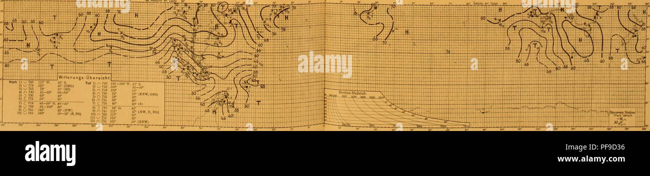 W 3a Stockfotos Und Bilder Kaufen Alamy