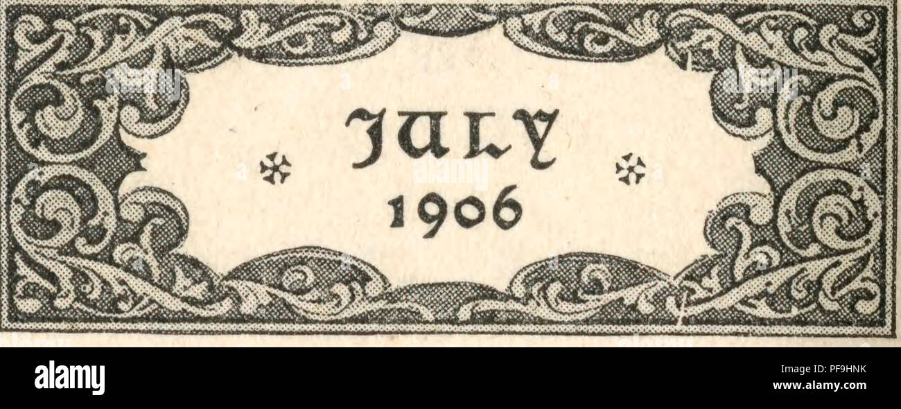 . Tagebuch, 16. Juli - 30. August 1906 während in Virginia und West Virginia zu sammeln. Herpetologie; Herpetologen. N.Y., Stadt, Phila., Anschl., New Jersey. Boston, New Ger*., Moon's New York, Michigan, Wis Phasen Sun Sun Moon Mo. Wk. Sun Sonne Mond auf Sets steigt Sets^5 26 6 38 3 47 I S.5 24 G 35 3 44 5 27 6 31 2 s steigt. 5 26 G33 steigt der Mond, 5 28 6 29 7 10 3 M.5 27 G 31 7 11 2 d, 5 29 6 28 7 40 4 T5 28 G 29 7 40 5 30 6 26 8 9 5^ W. 5 29 G 28 8 8 G 3 G 5 31 6 25 6 23 8 38 9 7 6 Th. 5 30 G 2 G 24 G 8 3 G 9 5 5 32 7 5 3 5 33 6 21 9 39 8 S. 5 32 6 22 9 86 5 34 5 35 6 20 6 18 10 14 10 F. Stockfoto