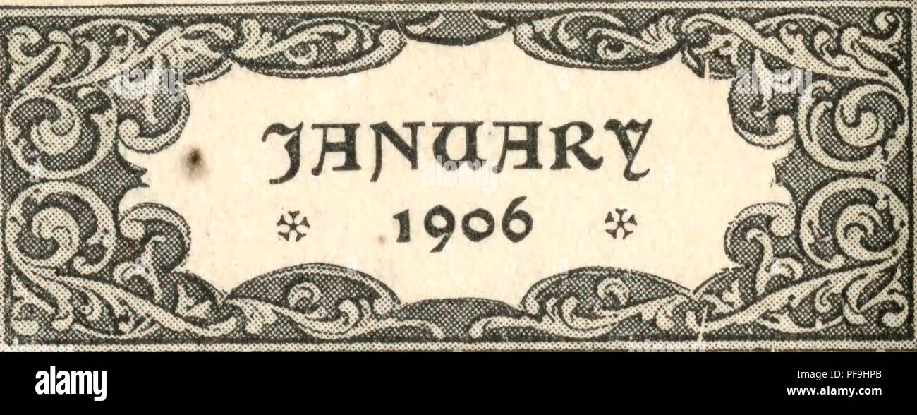 . Tagebuch, 16. Juli - 30. August 1906 während in Virginia und West Virginia zu sammeln. Herpetologie; Herpetologen. N.Y., Stadt, Phila., Anschl., New Jersey. Sun Sonne Mond auf Sets 6 35 5 53 morn 6 34 5 53 5 6 32 5 54 59 6 30 5 0,15 EURO I 53 6 29 5 56 2 45 6 27 5 57 3 36 6 25 5 58 4 23 6 24 5 59 5 6 6 22 6 0 5 47 6 21 6 1 steigt 6 19 6 2 7 12 6 17 G 3 8 23 6 16 G 4 9 35 6 14 G 5 10 45 6 12 G G11 5 G 6 II G8 morn 6 9 G 9 2 6 7 G 10 2 I 6 6 G 11 2 55 6 4 12 12 3 42 6 2 G 13 4 25 6 I G 14 4 59 5 59 6 15 5 32 5 58 G IG 6 I5 56 G 17 Sätze 5 54 G 18 8 2 5 52 G 19 8 59 5 51 6 20 9 55 5 49 G 21 10 50 5 47 6. Stockfoto