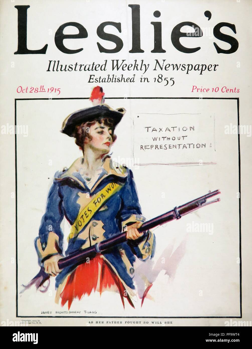 Suffragette poster Fotos und Bildmaterial in hoher Auflösung Alamy