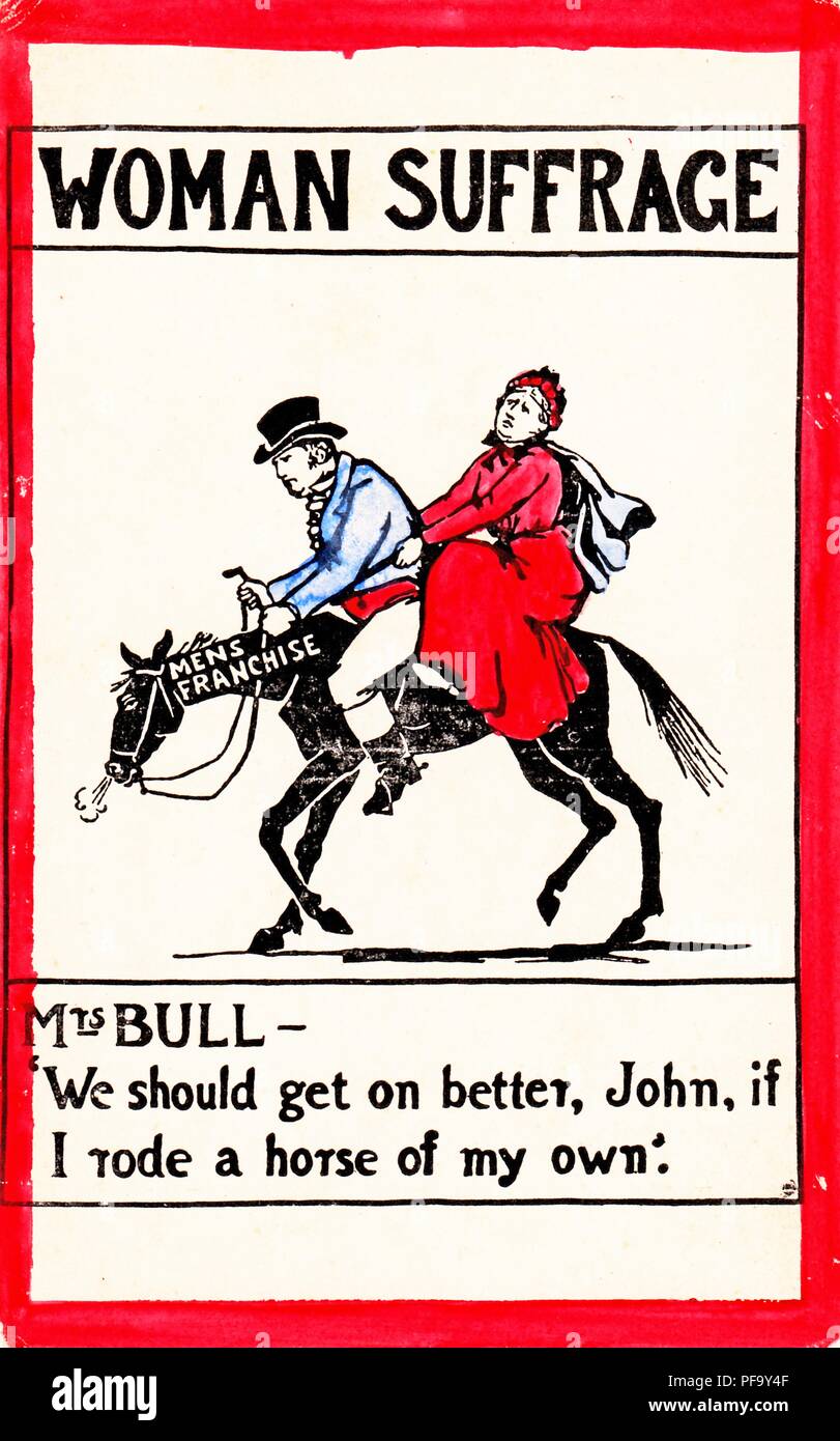 John Bull Stockfotos und bilder Kaufen Alamy