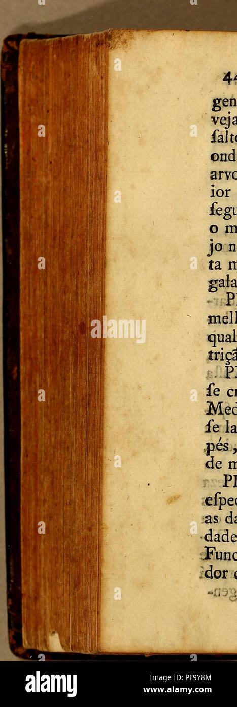 Dieses portugiesische Wörterbuch bietet umfassende Informationen über Pflanzen, Tiere, Mineralien und andere natürliche Ressourcen, die in der Welt zu finden sind. Es ist eine wertvolle Ressource, um die Beziehung zwischen verschiedenen Arten und ihrer Verwendung zu verstehen. Stockfoto