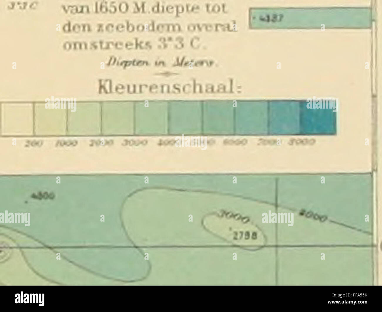 De Zeea N Van Nederlandsch Oost Indi A Ozeanographie Kusten Das O A A A A A A Gt Ikfzkek Urt J Gt Ich Ld Lo R V K Iiuin Tvdt S Lioal 1 1 1 10