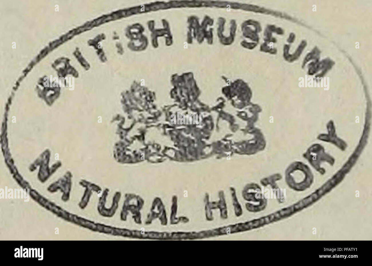 Dieses Wörterbuch von Félix-Edouard Guérin-Méneville enthält detaillierte Beschreibungen der Naturphänomene und der Klassifizierung von Tieren und Pflanzen. Die Arbeit konzentriert sich auf die Naturgeschichte und bietet Illustrationen und Erklärungen verschiedener Arten, insbesondere in den Bereichen Zoologie und Botanik. Es ist eine umfassende Ressource, um die natürliche Welt zu verstehen. Stockfoto