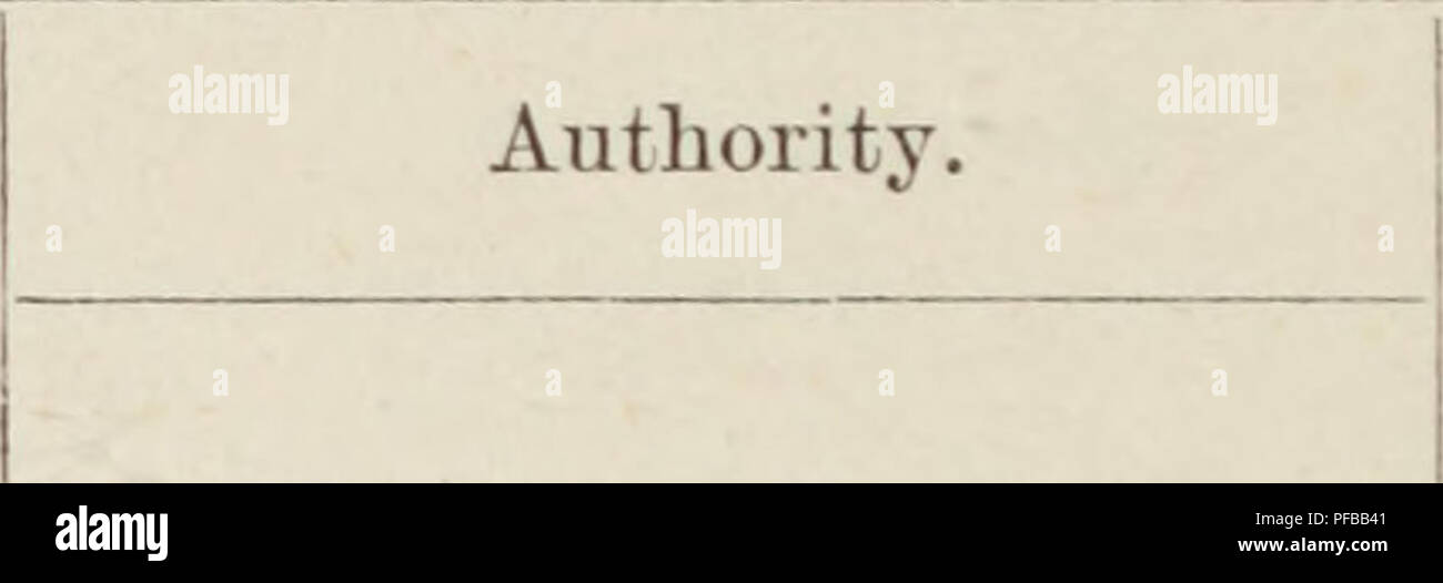 . Ein Wörterbuch der Höhen in den Vereinigten Staaten. 48 HÖHEN IN DEN VEREINIGTEN STAATEN. [Stier. 5. Station.. Die Edlen Pass Williamson.. Noman's Spring Wbeeler Nora C. S. R. R...-Nordboit * Wheeler Norden Dome (oben Tal 3.633) North End Wheeler Peak Wheeler Northnps (ExcelsiorHotel), vergleiche U.S.C., Band&amp; G. S-... Norwalk C. S. R. B Nott Ranch Wheeler Nnll's Ranch Wheeler Oakdale Wheeler Oak Knoll C.P.R.R. Oakland Oakland C.P.R.R Wharf C. P.R.R Beobachtung Peak Wheeler Ogburn's Ranch Wheeler ("Thiod".) Oiancba Peak Wheeler alte Pony Mount; nn Wheeler alte Kinishew Siedlung Wheeler Omjami, Mountain Whitney" Wh Stockfoto