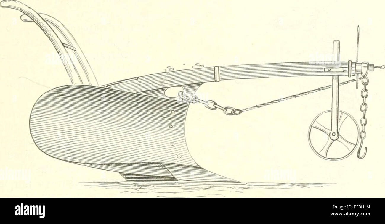 . Der Waldbau. Die Wälder und die Forstwirtschaft. S) ic-t) crfcf) tebeiicn. rtultiivmct^ obeit. 319 Mann fid^^ im. öannöoerfc gecsenroärtic^en, in Oftfrietglanb, Ctbenburg k. Er = bient, um bie bortigen nusgebefjnten öeiben imb Cblanbgfläci^en Jur § 01^=^ ubereiten üor fultur. 3) iefe ln § 511 2 :: Iefen üauf burcfjidjnitllid; 60 cm, auk-naljmSroeije aber aud) 70 unb 80 cm greifenben-l^ Flüge finb in Ben ge = nannten Reiben namentlid; aud; beeraegen Üauf erl) e51-id; em SBerte, meil fie bie in biefen Söben faft überaK üorfjanbenen, bie © urjeluerbreitung empfinblidj. gig. 20. beljinbernben D r t m e i n | d; ich d^t e n mit Stockfoto