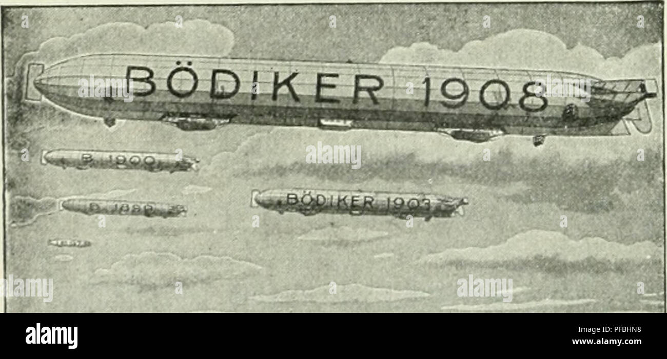 . Der Tropenpflanzer; Zeitschrift fr tropische Landwirtschaft. Tropische Pflanzen, Tropische Nutzpflanzen. 2. S2-Die Preise verstehen sich, wenn nichts anderes angegeben, pro 100 kg Hamburg Pro 25. 3. 1911. Die Notierungen für die wichtigeren Produkte verdanken wir den Herren Warnholtz&amp; Goßler, J. H. Fischer &Amp; Co., Max Einstein und Heinrich Ad. Teegier in Hamburg. Aloe Capensis 80 - 82 Mk. Pfeilwurz 50 - 60 Pfennig pro 1 kg. Baumwolle. Xordamerik. MITTELPRÄCHTIG "S^U, - (25. 3.), Togo 72 (20. 3.), Ägyptische Mitaflfi voll gute Messe SSV" (23. 3.), ostafrik. 75 (25. 3.), Bengalen, Superfein 60"/2, Üne 59, f Stockfoto