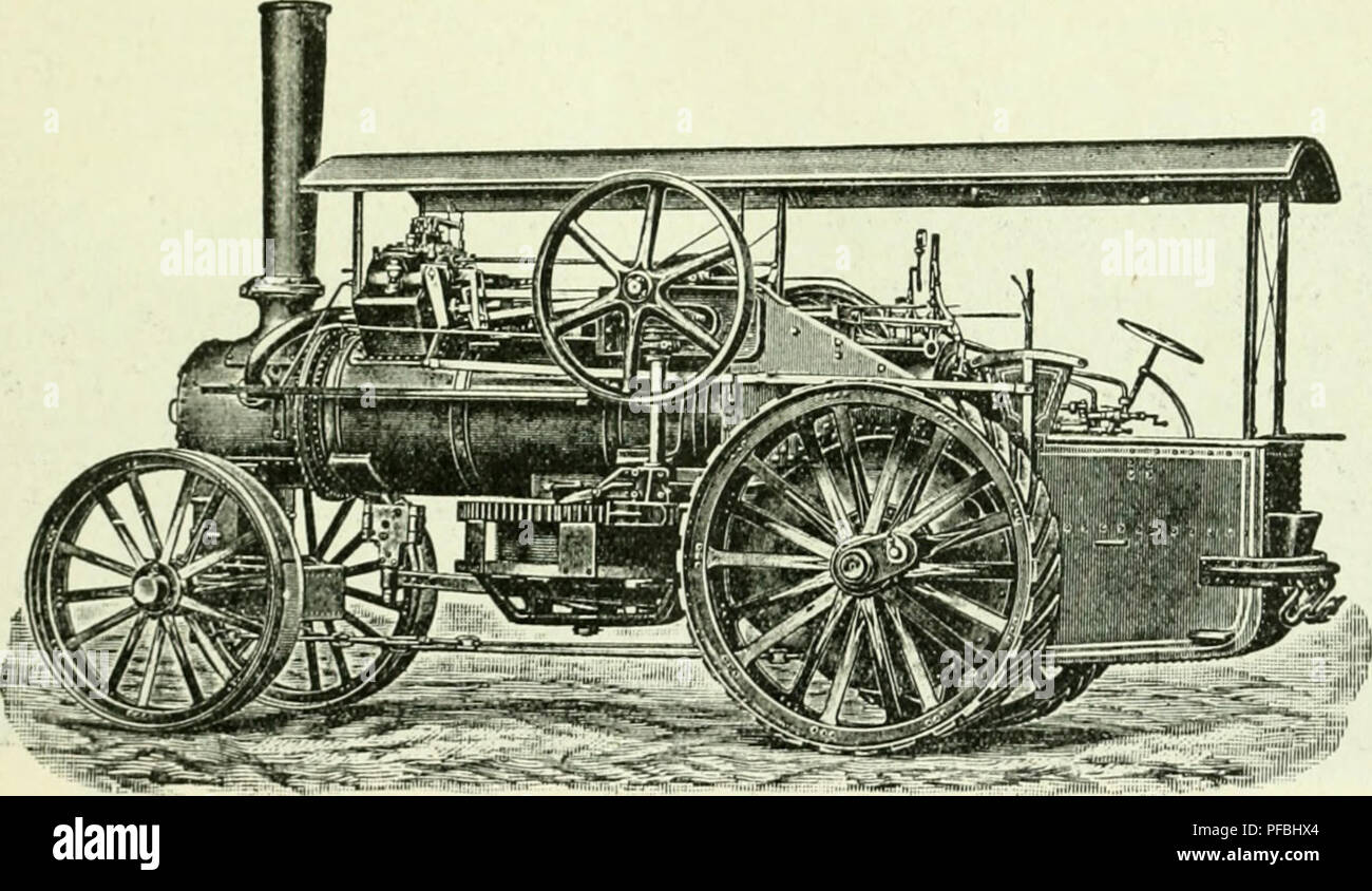 . Der Tropenpflanzer; Zeitschrift fr tropische Landwirtschaft. Tropische Pflanzen, Tropische Nutzpflanzen. Â Â Â Â Â Â Â Â Â Â Â Â Â Â Â Â Â Â Â Â Â Â Â Â Â Â Â Â Â Â Â Â Â Â Â Â Â Â Â Â Â Â Â Â Â Â Â Â ICH A. Heucke die Dampfpfiose m TropenausrÃ¼stuRi vorzfiglich bewÃ¤hrt in Baumwollplantagen und Zuckerrohr-Kulturen, =, mit allen hierzu in Betracht kommenden GerÃ¤ten. = Einziges System, das sich in den schwierigen VerhÃ¤ltnissen Ost-Afrikas^^^^^^^^^^^^^^^^^^^^ = gut bewÃ¤hrt hat. ^^^^^^^^^^^^^^^^^^^^^^^=. A. HEUCKE, Gatersleben Dampfpflugfabriken In den letzten Jahren lieferte ich eine verschiedene Baumwollplantagen in Deutsch-Ost-Afrika mehrere DampfpflugsÃ¤tz Stockfoto