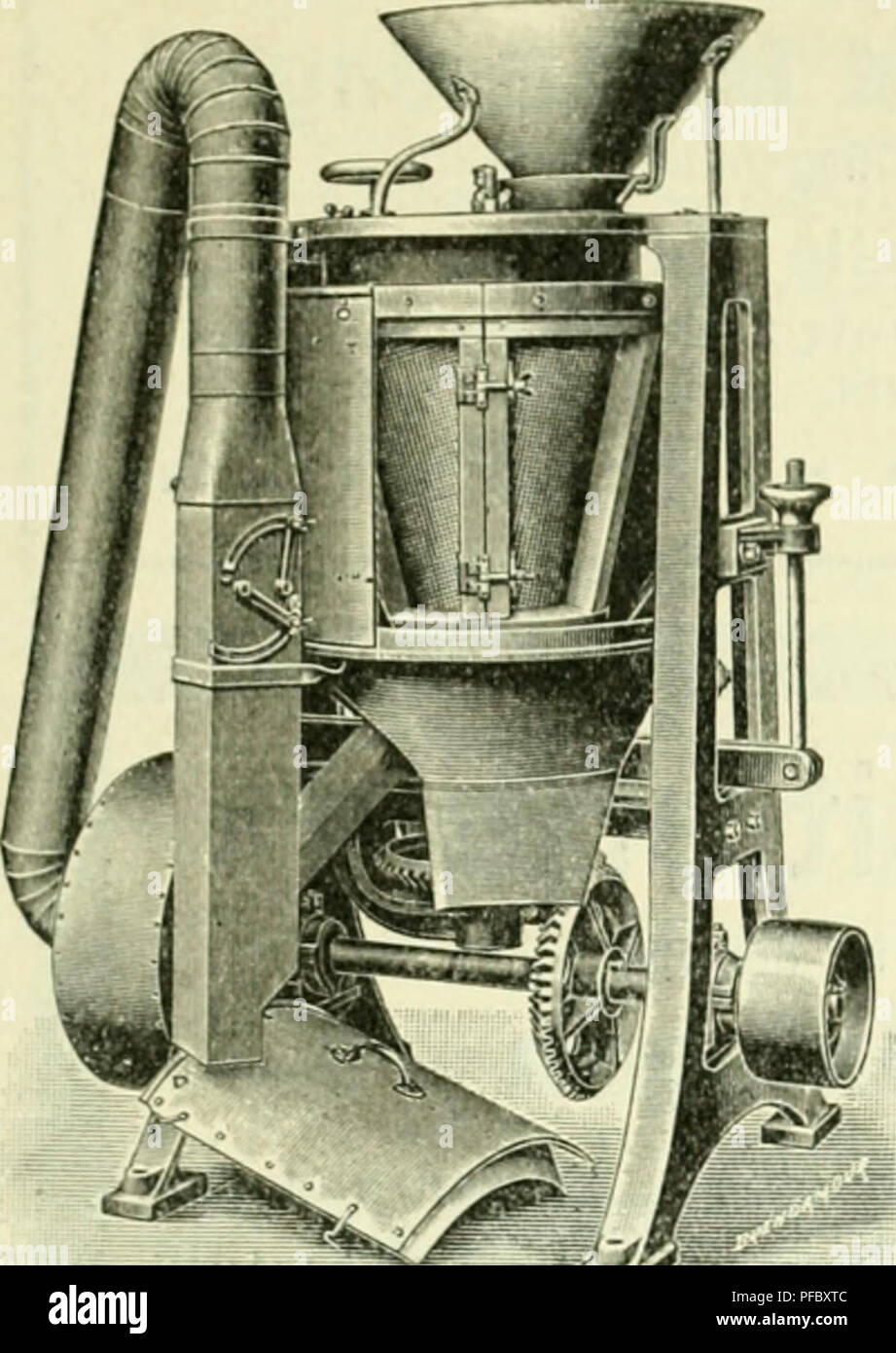 Der Tropenpflanzer Zeitschrift Fr Tropische Landwirtschaft Tropische Pflanzen Tropische Nutzpflanzen W F W A V V A A T A A A A Ifc Y Y T A