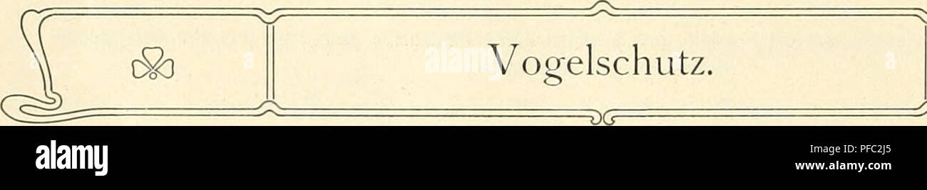 . Der ornithologische Beobachter. Vögel, Vögel. - 398 - Am 4. Dezember beobachtete ich mit meinem Vater zwei Sfare, in der Gegend von Wangen bei Ölten. Alfred Kaiser, Wangen b./O. Am 2. Dezember abends in der Dämmerung verirrte sich ein kleines Trüppchen Rehhiihner bis ein unser Haus heran. Sie liefen einander nacli wie eine Schar Hühnchen. Troller, Starrkirch. Auf der Aare bei Ölten halten sich gegenwärtig gegen BO Lachmöven, Alte und Junge, auf. Ölten, 8. Dezember 1902. Hans Trog. Seit drei Tagen erscheinen mit dem futterbrett vor dem Fenster nebst vielen Finken, Bergfinken, Grünfinken, Felds Stockfoto