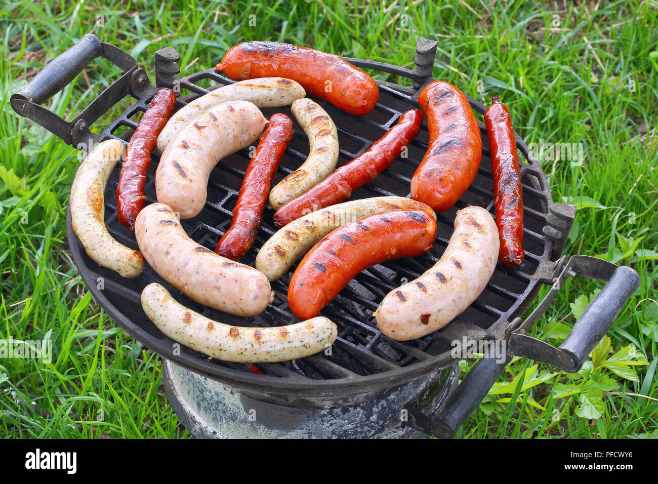Mouthwatering aussicht Fotos und Bildmaterial in hoher Auflösung Alamy