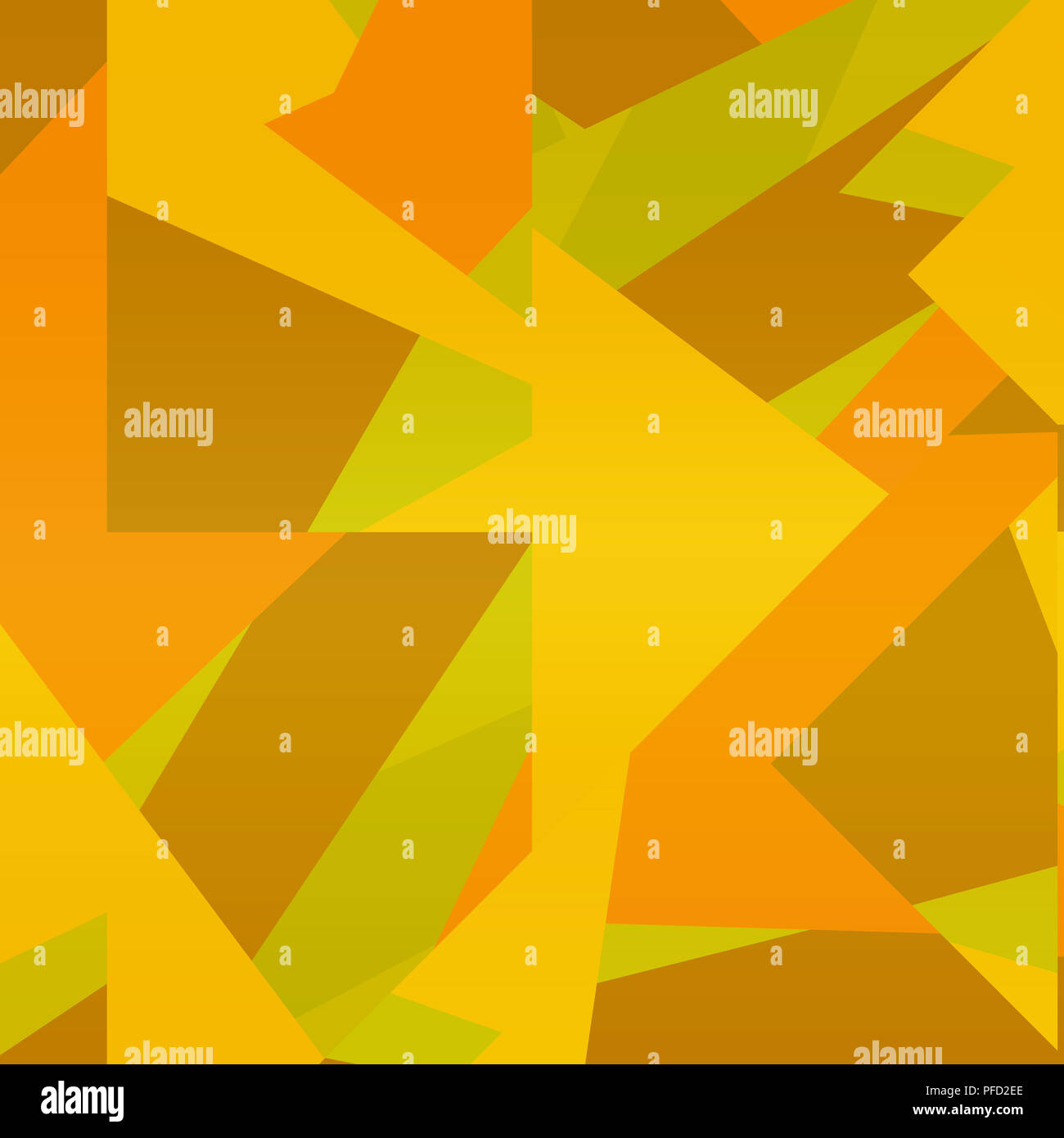 Abstrakte farbenfrohe moderne Hintergrund, Hintergrundbilder Stockfoto