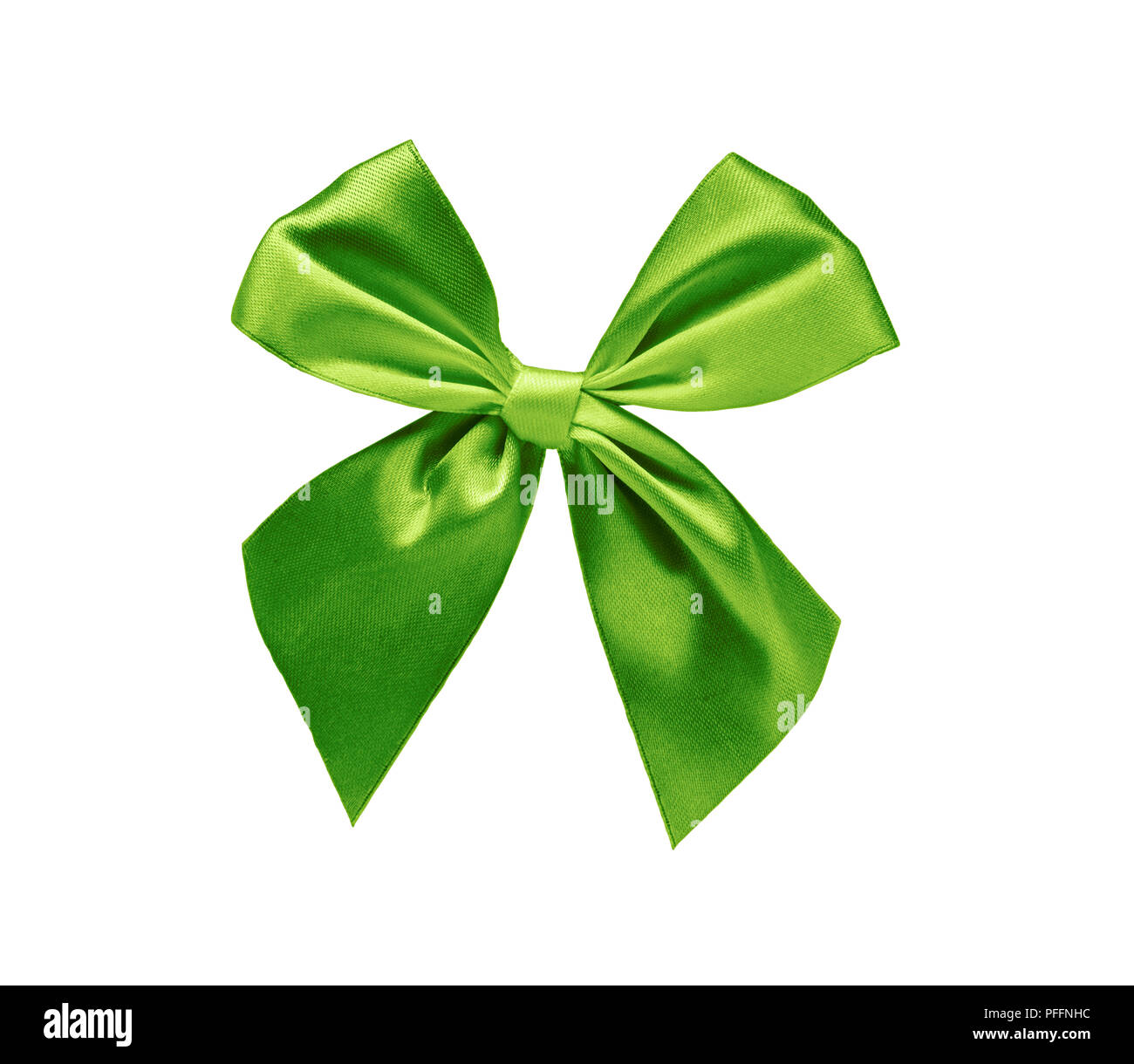 Band Knoten Stockfotos und -bilder Kaufen - Alamy