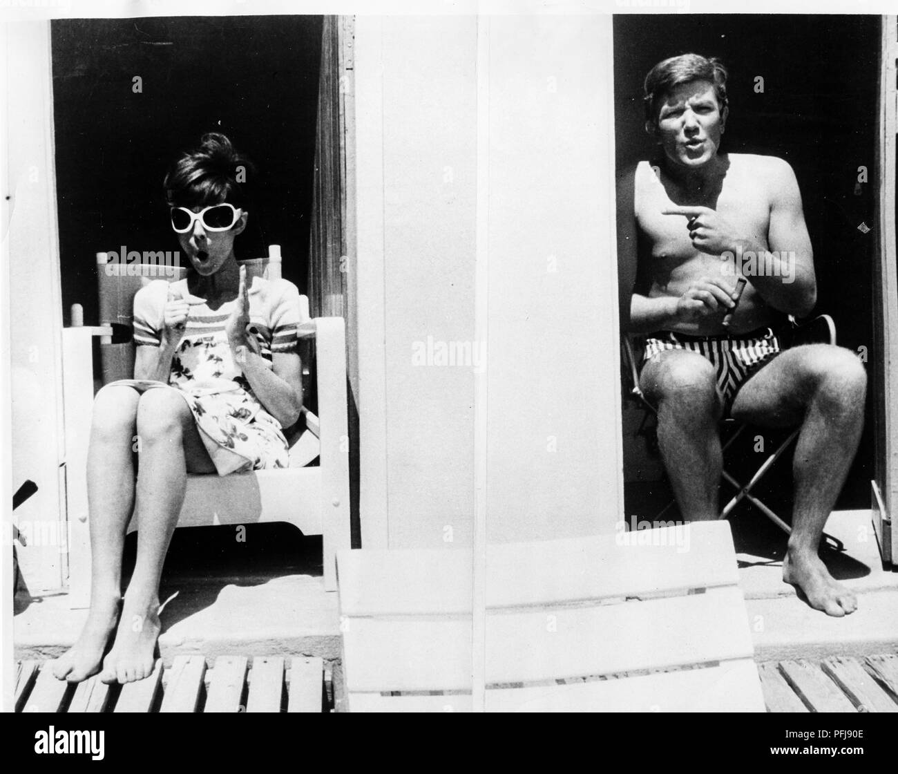 Albert finney Fotos und Bildmaterial in hoher Auflösung Alamy