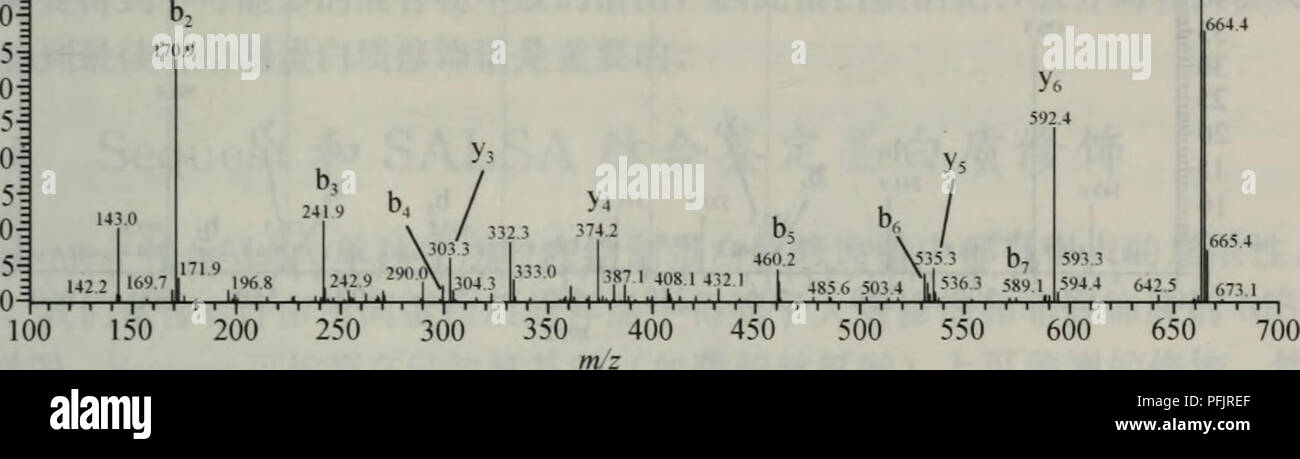 . Dan bai Zhi Dao-lun zu Xue Sheng wu Xue de xin Gong ju. Botanik. jjâ 200266 â D T: + cd Full B100 | 95 i 90 i 85 i 80 à 754 70 Ich 65 - 60; 55 50 45; 404 35 Ich 30; 254 20 15 Ich 10^CmSpike 01 #595-597 RT: 20.85-2092 AV: 3 NL: 3,67 E5 ms2 417.38@40.00 [100.00-845.00] AVAGC* AGAR. Gibt es 14. 4B ç¾ § Ç²åº - MSè AVAGCAGARçMS^° ± gibt es "aeç Åçå¼ï¼aeªae £ aeµyiç ¦ "å-Ï¼ï¼ä½ae ysç ¦ ¯ "å-ä'åãå ¨ éä¿® é ¥° Çè½ä' - Ï¼ysç ¦ "å-CAGAR + Ä½äºm/z 477, èä¿® é ¥° È½ç¾ § ç²åºCAGAR+çysç ¦ "å-Ä½äºmiz 535 Sie è' ¨ auf éå ·® Å¼ä" º 58 Ï¼è¿ç'Å½äºç¾ § Ç²åºä¿® ¥ é°ãå ¨ ä¿®é ¥° È½ä' - ãy Ï¼y 5 8 ç¦ "å-ae ¯ ¿ éä®é ¥° è½ç MS "MSè° ± Å¾ä'-y5 ãy 8 ç¦ "å-É½é" 58 m/Zåä½ãç" Åçae¹åä¹å - å ¨ äºbç ¦ "å - å ç³" åã¨ä'¤ ç§' - È½ä biãb 4 ç¦ "å-ç'åï Stockfoto