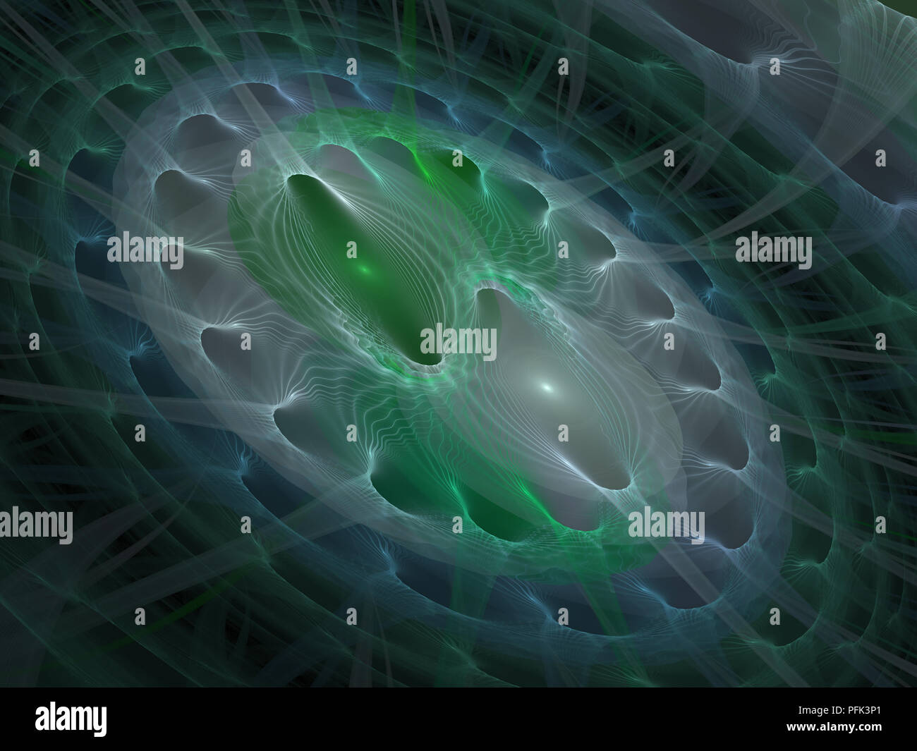 isotop Fotos und Bildmaterial in hoher Auflösung Alamy